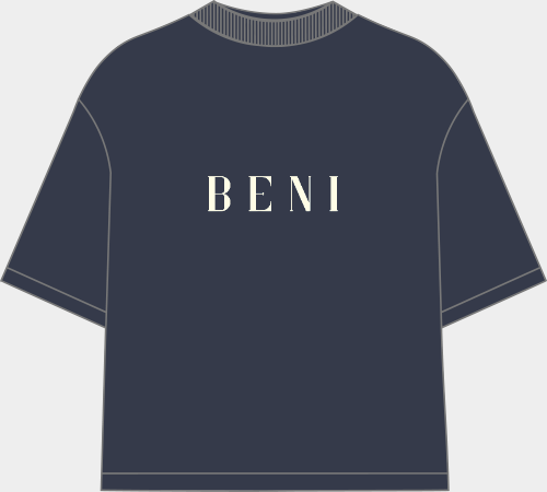 Color: CharcoalGrey