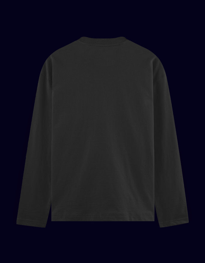 Back_2_c_2.jpg