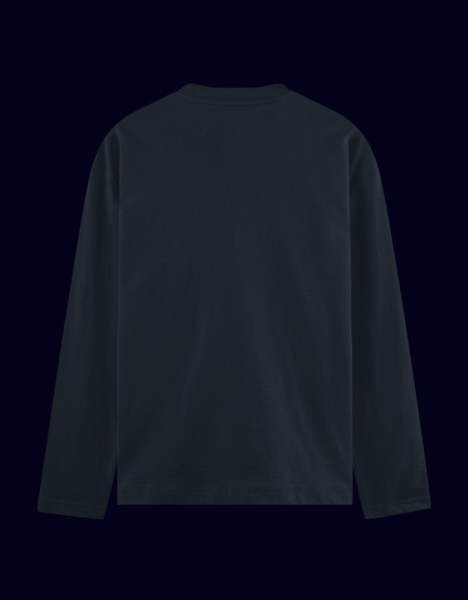 Back_2_c_3.jpg