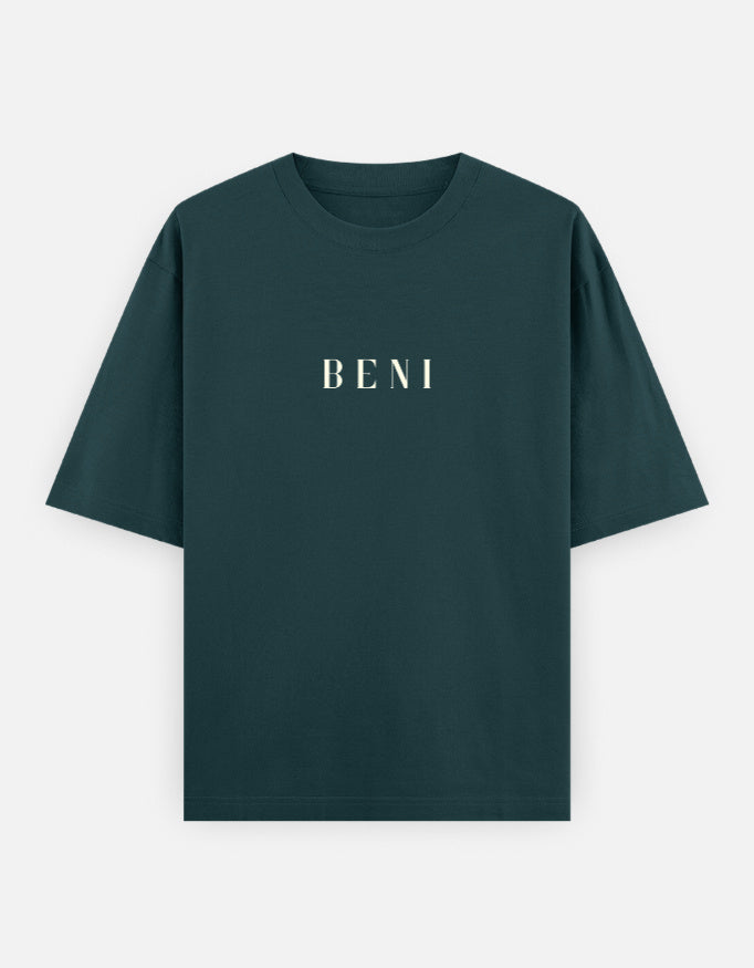 Front_1_c_38.jpg
