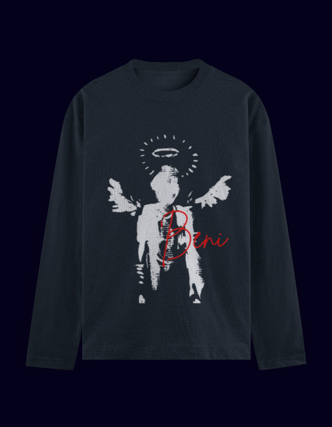 Front_1_c_3.jpg