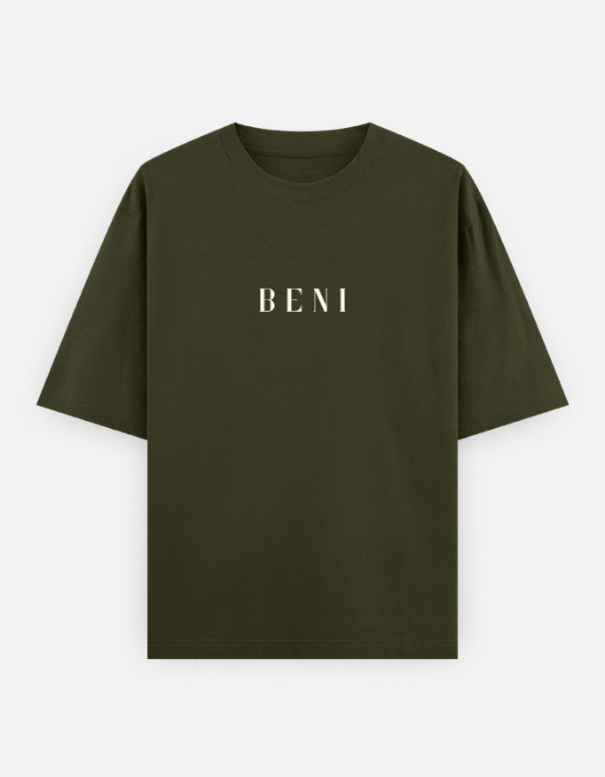 Front_1_c_41.jpg